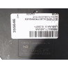 BOITE A FUSIBLES RENAULT LAGUNA III 2007-