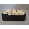 BOITE A FUSIBLES RENAULT LAGUNA III 2007-