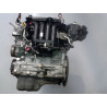MOTEUR ESSENCE MAZDA MAZDA 2 1.5 MZR 
