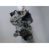 MOTEUR ESSENCE MAZDA MAZDA 2 1.5 MZR 