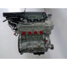 MOTEUR ESSENCE MAZDA MAZDA 2 1.5 MZR 