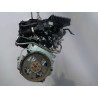 MOTEUR ESSENCE MAZDA MAZDA 2 1.5 MZR 