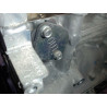 MOTEUR ESSENCE MAZDA MAZDA 2 1.5 MZR 
