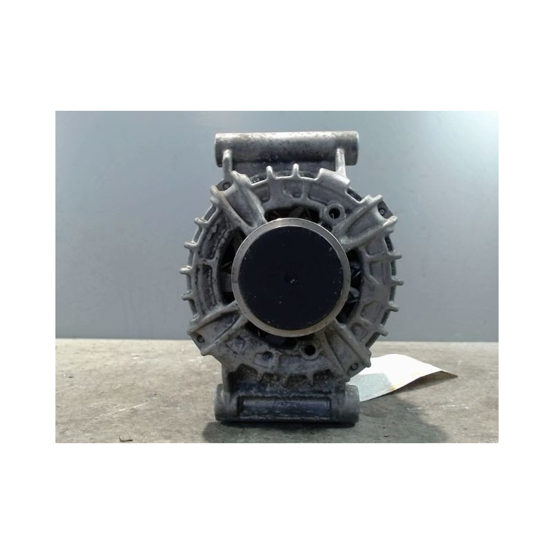 ALTERNATEUR PEUGEOT BOXER