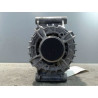 ALTERNATEUR PEUGEOT BOXER