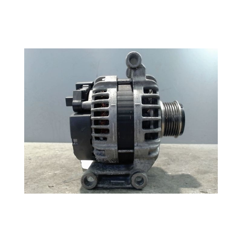 ALTERNATEUR PEUGEOT BOXER