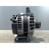 ALTERNATEUR PEUGEOT BOXER
