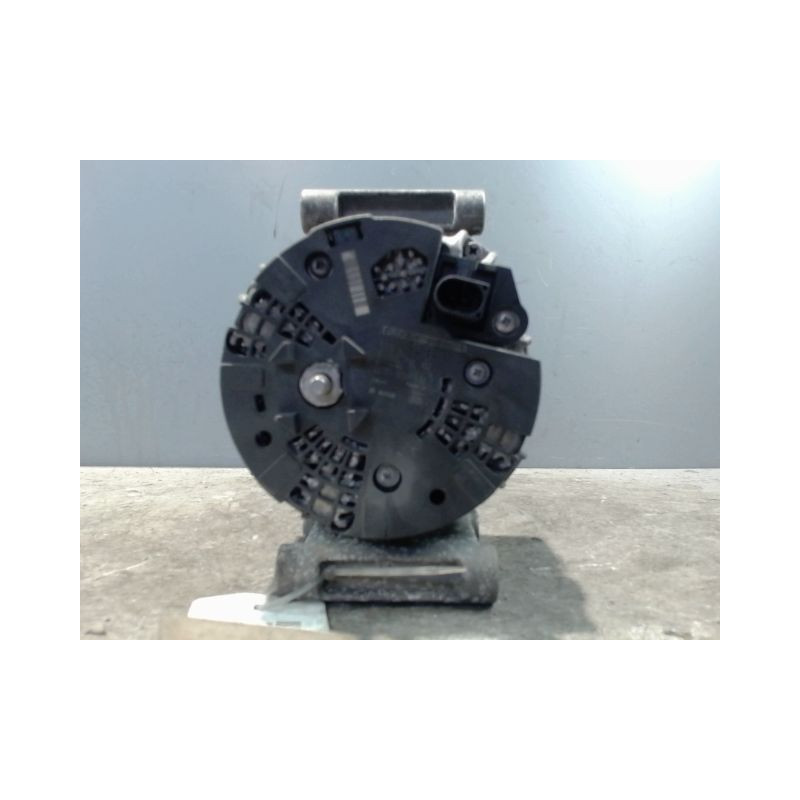 ALTERNATEUR PEUGEOT BOXER
