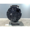 ALTERNATEUR PEUGEOT BOXER
