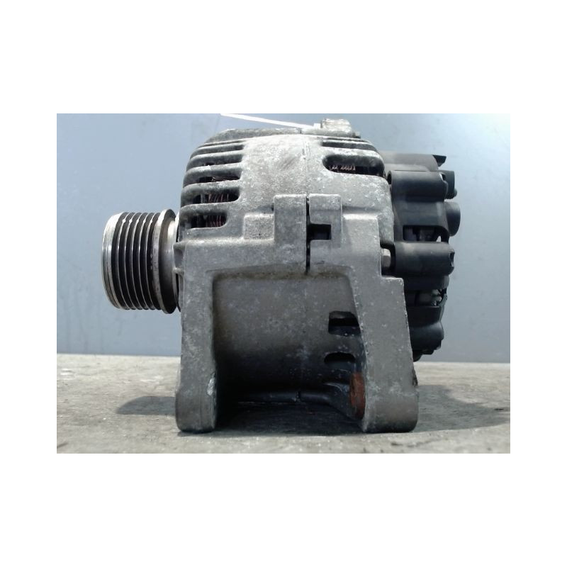 ALTERNATEUR RENAULT CLIO II CAMPUS 06-