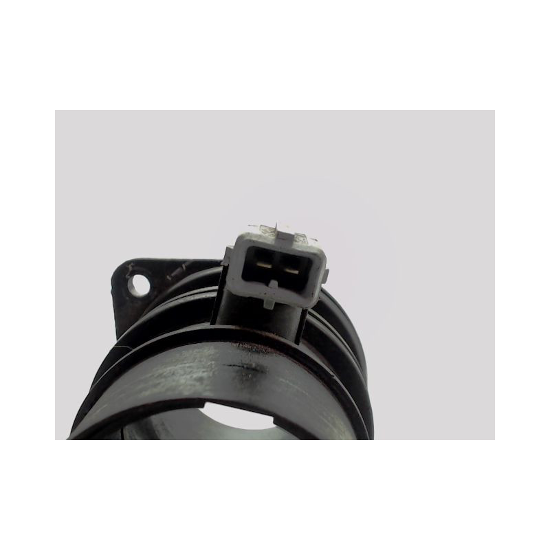 DEBIMETRE AIR RENAULT CLIO II PH.2 01-06