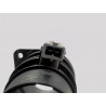 DEBIMETRE AIR RENAULT CLIO II PH.2 01-06