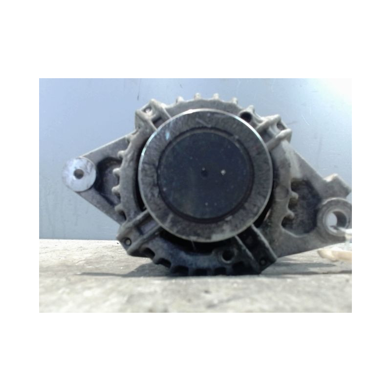 ALTERNATEUR TOYOTA YARIS 2005-
