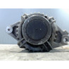 ALTERNATEUR TOYOTA YARIS 2005-