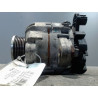 ALTERNATEUR TOYOTA YARIS 2005-