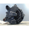 ALTERNATEUR TOYOTA YARIS 2005-