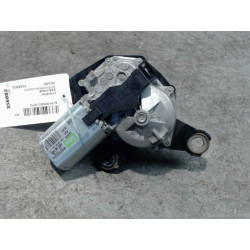 MOTEUR ESSUIE-GLACE AR