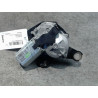 MOTEUR ESSUIE-GLACE ARRIERE ALFA ROMEO MITO