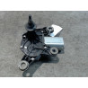 MOTEUR ESSUIE-GLACE ARRIERE ALFA ROMEO MITO