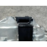 MOTEUR ESSUIE-GLACE ARRIERE ALFA ROMEO MITO
