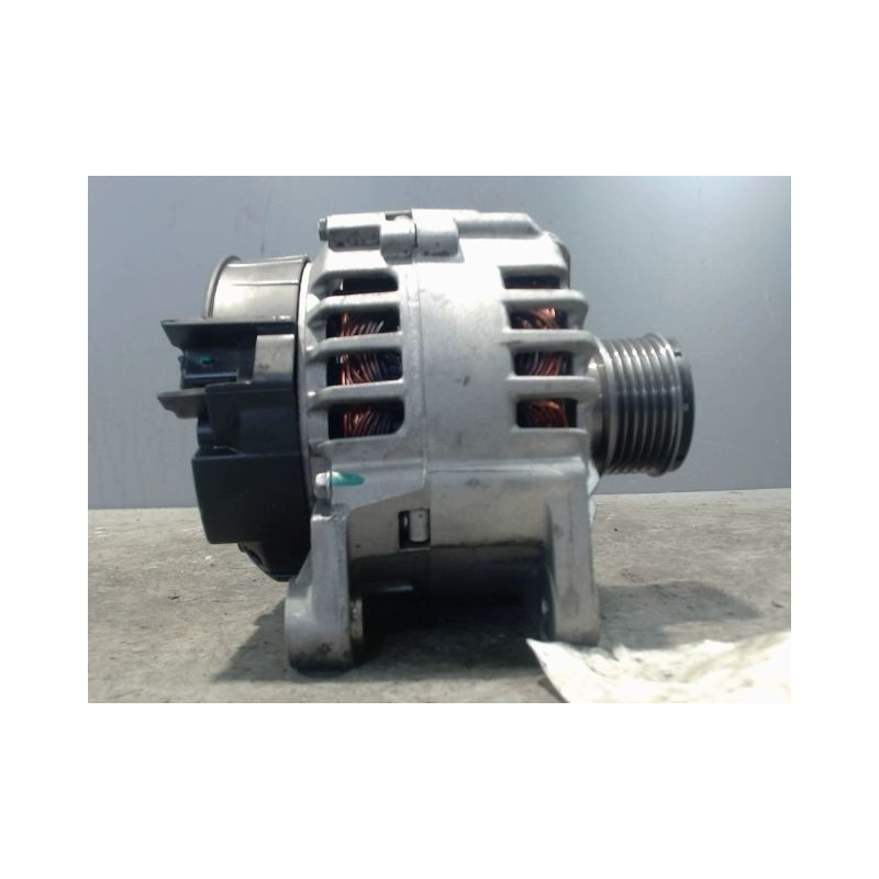 ALTERNATEUR DACIA LOGAN MCV 2007-