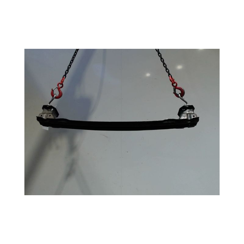 RENFORT PARE-CHOC ARRIERE  SKODA CITIGO