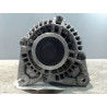 ALTERNATEUR RENAULT CLIO II PH.2 01-06