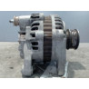 ALTERNATEUR RENAULT CLIO II PH.2 01-06