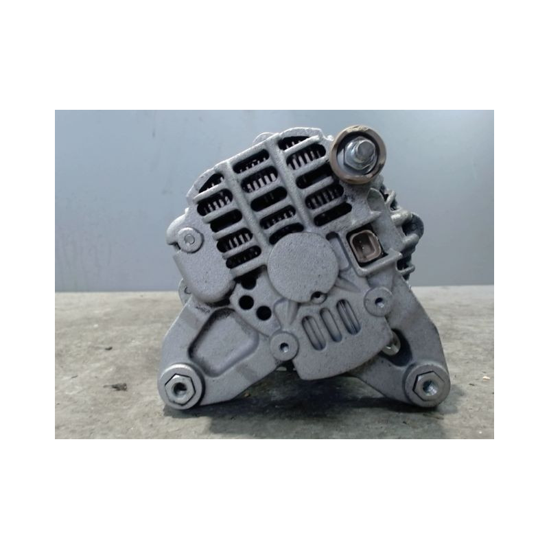 ALTERNATEUR RENAULT CLIO II PH.2 01-06