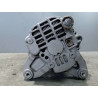 ALTERNATEUR RENAULT CLIO II PH.2 01-06