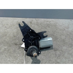 MOTEUR ESSUIE-GLACE AR