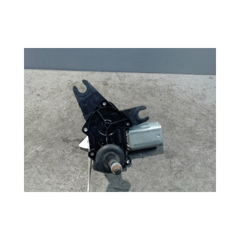 MOTEUR ESSUIE-GLACE ARRIERE DACIA SANDERO 2008-
