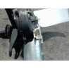 MOTEUR ESSUIE-GLACE ARRIERE DACIA SANDERO 2008-