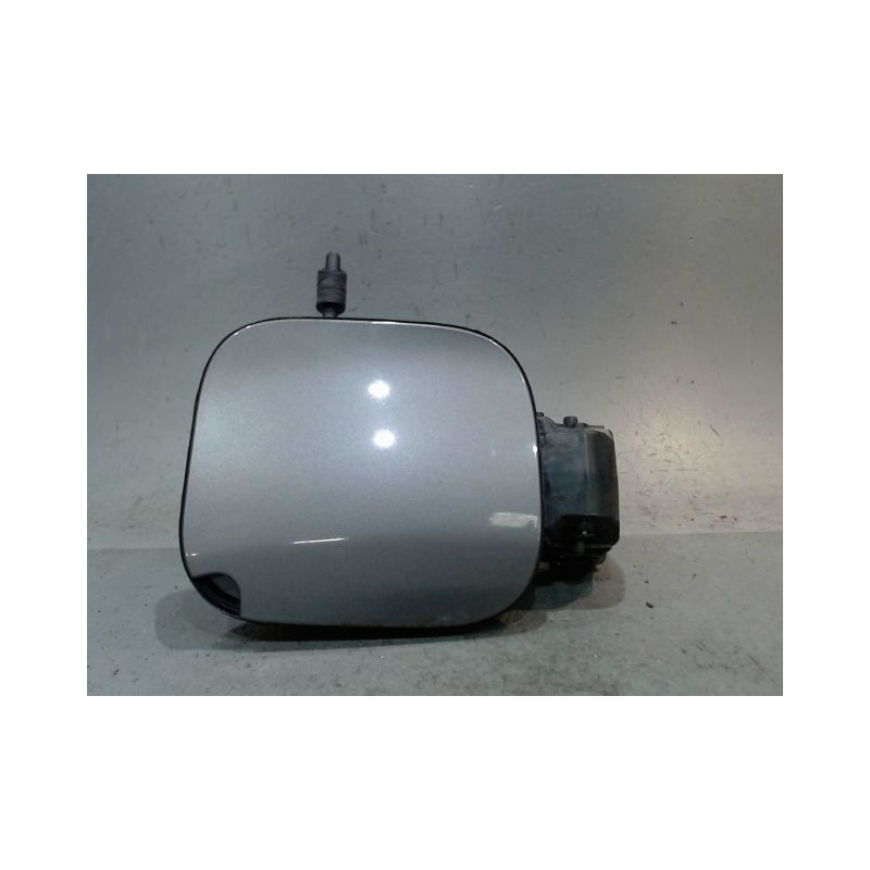VOLET DE TRAPPE CARBURANT RENAULT CAPTUR