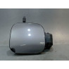 VOLET DE TRAPPE CARBURANT RENAULT CAPTUR