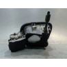 VOLET DE TRAPPE CARBURANT RENAULT CAPTUR
