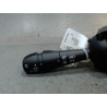 COMMANDE CLIGNOTANT RENAULT CAPTUR