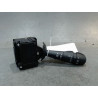 COMMANDE ESSUIE GLACE RENAULT CAPTUR