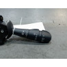 COMMANDE ESSUIE GLACE RENAULT CAPTUR
