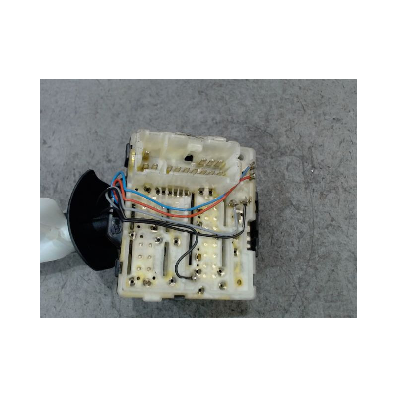 COMMANDE ESSUIE GLACE RENAULT CAPTUR