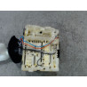 COMMANDE ESSUIE GLACE RENAULT CAPTUR