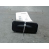 POIGNEE EXTERIEURE HAYON RENAULT CAPTUR