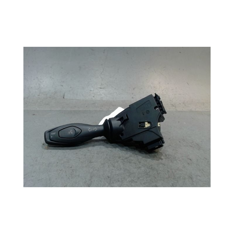COMMANDE CLIGNOTANT FORD FIESTA
