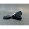 COMMANDE CLIGNOTANT FORD FIESTA