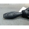 COMMANDE CLIGNOTANT FORD FIESTA