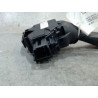 COMMANDE CLIGNOTANT FORD FIESTA