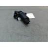 POMPE LAVE-GLACE AVANT FORD FIESTA