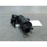 POMPE LAVE-GLACE AVANT FORD FIESTA