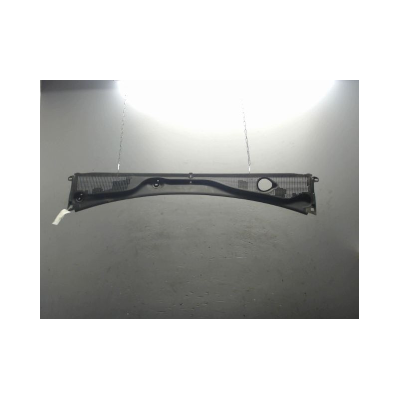 BAIE PARE BRISE DACIA DOKKER