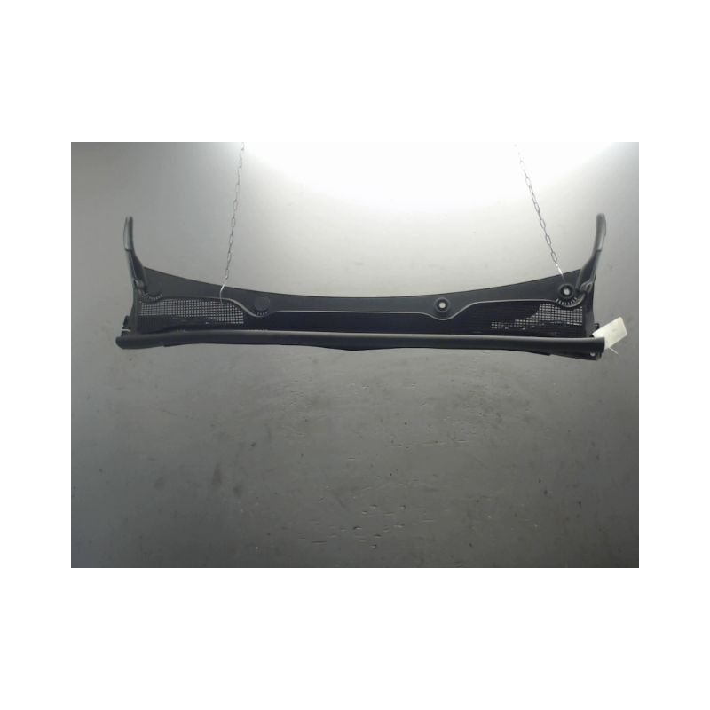 BAIE PARE BRISE RENAULT CLIO